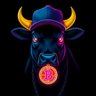 0xVex's profile picture
