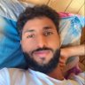 عصام الكباشي's profile picture