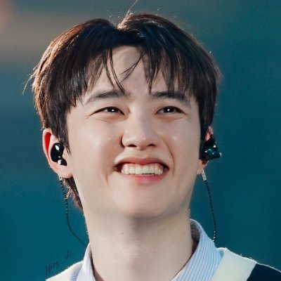 ppry_doh's profile picture