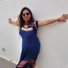 Rastogi's profile picture