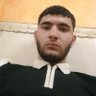 ali's profile picture