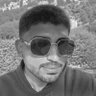 ܥܡܪ Omar's profile picture