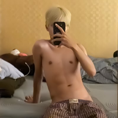 for_224's profile picture