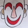 Profilbild von ケケケの笑笑笑