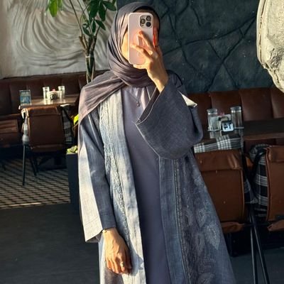 Shorouk17486005's profile picture