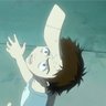 FLCL Da Best!! 的头像