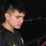 Profilbild von Nawi