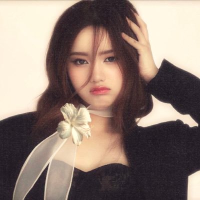 softlyforelisia's profile picture