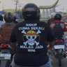 ApplyTillYouDie's profile picture