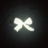 bestsideofme_ 的头像
