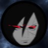 Profilbild von Him