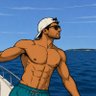 𝘿𝙚 𝙑𝙞𝙩𝙧𝙪𝙫𝙚 🇫🇷's profile picture