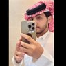 Фото профиля رامـي بن مـحمـد