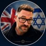 Michael Pope profil fotoğrafı