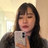 10 的头像