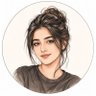 Profilbild von Tania Khan