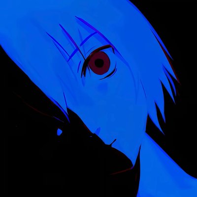 Shshysrn's profile picture