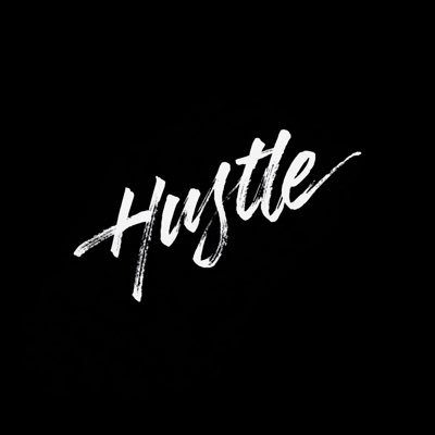 ex_ecutive's profile picture