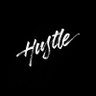 𝐀 𝐋 𝐁 𝐄 𝐑 𝐓😏's profile picture