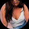 Profilbild von Caterina Fox