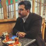 آیار's profile picture