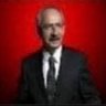 Lvpgrafk🇧🇷🇹🇷 profil fotoğrafı