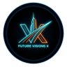 FutureVisionsX profil fotoğrafı