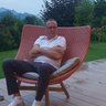 Peter Bolender profil fotoğrafı