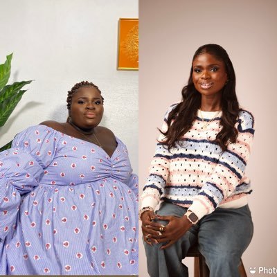 ZAINAB JAIYESIMI (zeethewalker)'s profile picture