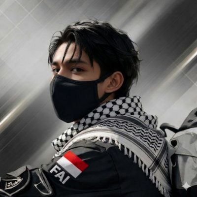 Fai Nomady's profile picture