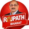 Rajpath Bharat's profile picture
