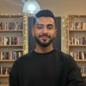 عبد الخالق أكلب's profile picture