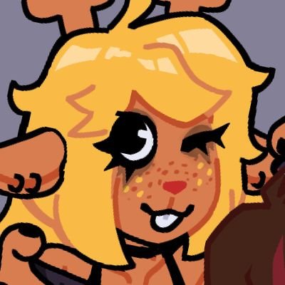 thatNiveguy's profile picture