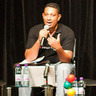 Profilbild von Sebastian Mendoza