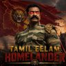 Profilbild von HomeLander Tamil