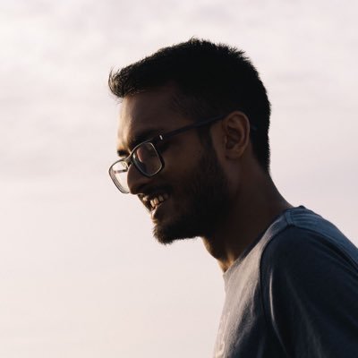 AikAhmedEasa's profile picture