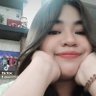 Profilbild von จีนนี่ chanel
