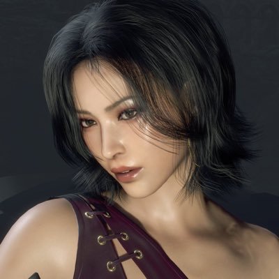 ada fan's profile picture