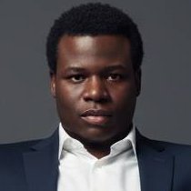 TenryoTheLight's profile picture