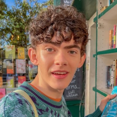arlie 🍂's profile picture