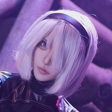小鳥遊胃痛's profile picture