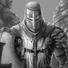 Knight Of Christ all mighty 的头像
