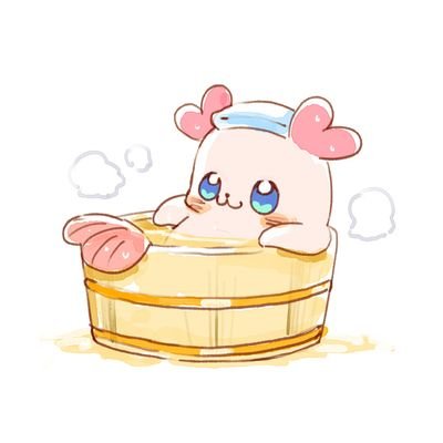 ぴくもっち's profile picture
