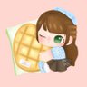 Profilbild von ✨🌻𝗻𝗶𝘁𝗰𝗵𝘆𝗲𝘃𝗲𝗿𝘆𝗱𝗮𝘆🧸🤍