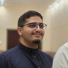 Profilbild von Abdullah Albadri