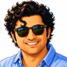 Profilbild von Emad