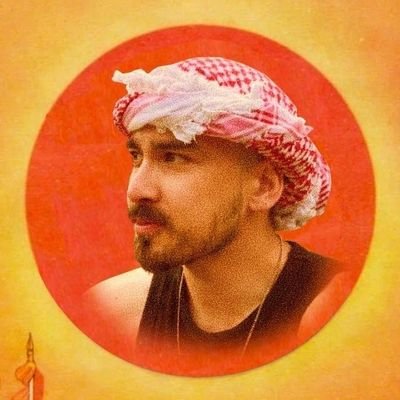 Char𓂆es 🇨🇳🌶️'s profile picture