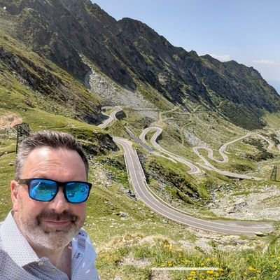 Phil P's profile picture