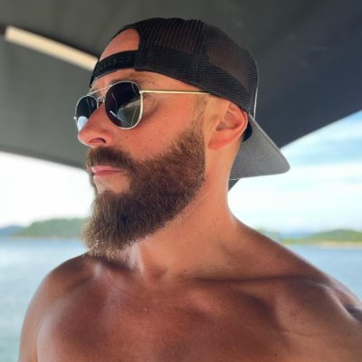 MW4Liberty's profile picture