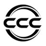 CCC 的头像